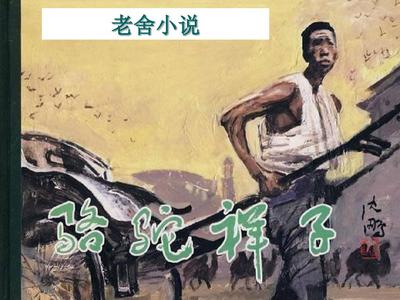 吕总张津瑜视频无删减